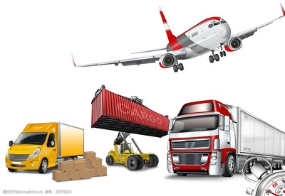 快遞物流與洗掃車 城市清潔與高效配送的協同進化