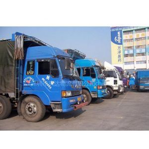 深圳至常德專線貨運 專業物流服務，高效安全運輸