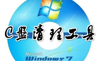 網頁設計 構筑數(shù)字化時代的視覺與交互之門