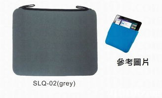 數碼產品優惠指南 從筆記本電腦到網頁設計的一站式解決方案